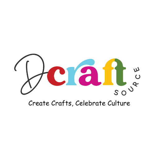 Dcraftsource